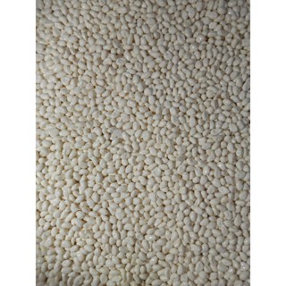 Cola Quente, Hotmelt Granulada Ambar, Amarelo Claro 1kg para Lombada de Livros e Revistas em Oferta na Shopee