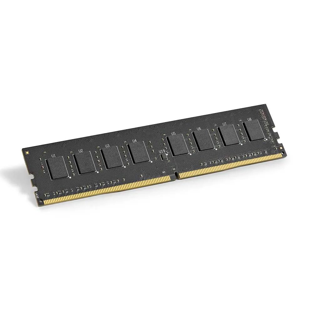 Memória Multilaser DDR4 UDIMM 4GB 2400 MHZ - MM414