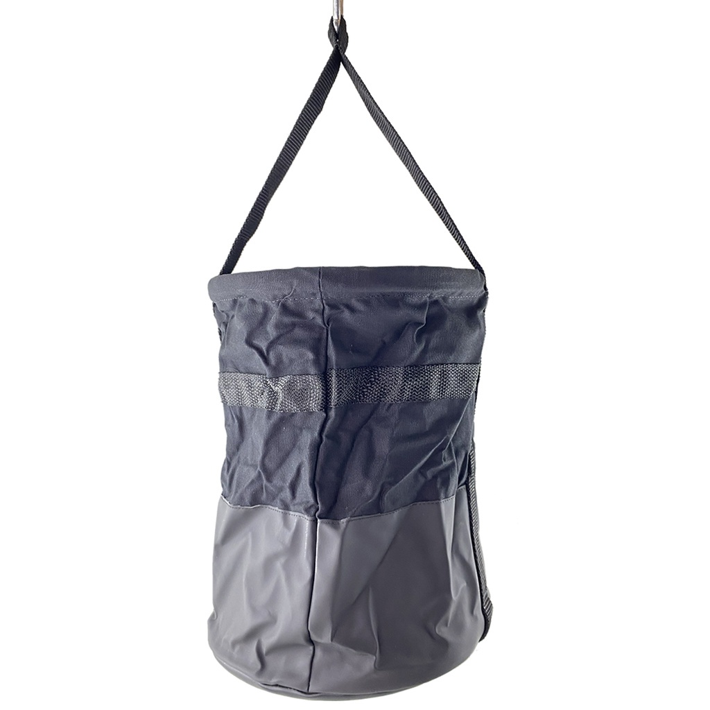 BAG PARA TALHA