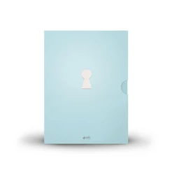 Box do Secreto | Simplificando e Desenvolvendo | Capa Dura