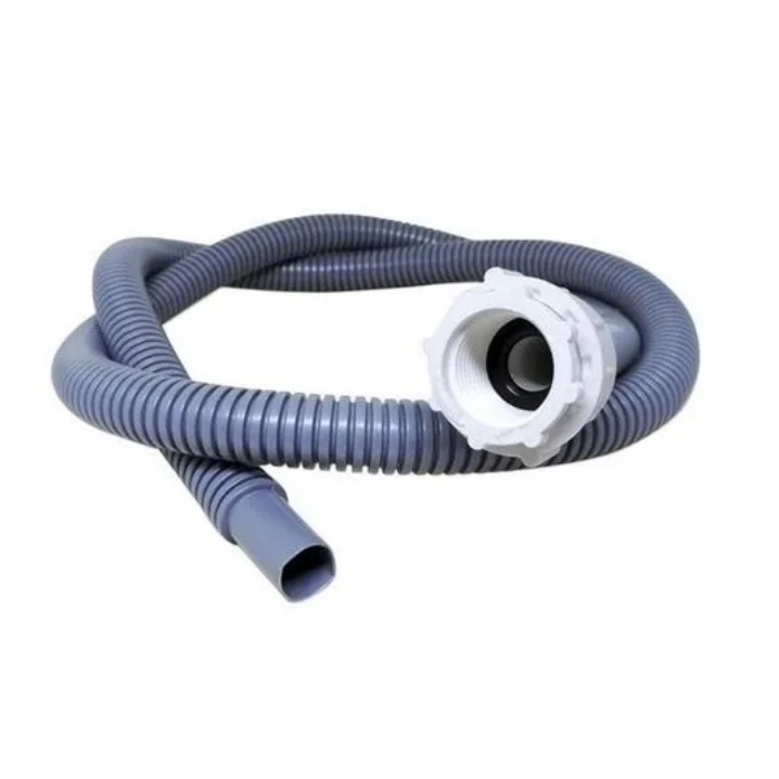 Mangueira Entrada Agua Tanquinho Arno Suggar Mueller Colormaq ,universal