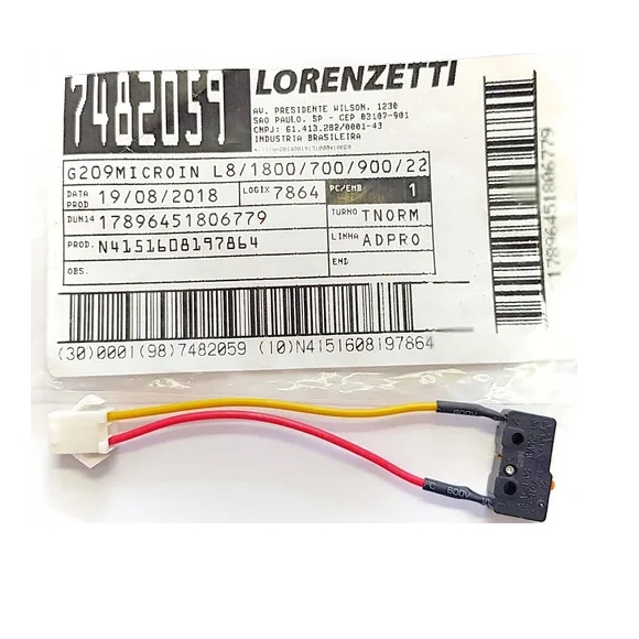 Aquecedor Rinnai a Gás: Onde Comprar | BuscaProdutos