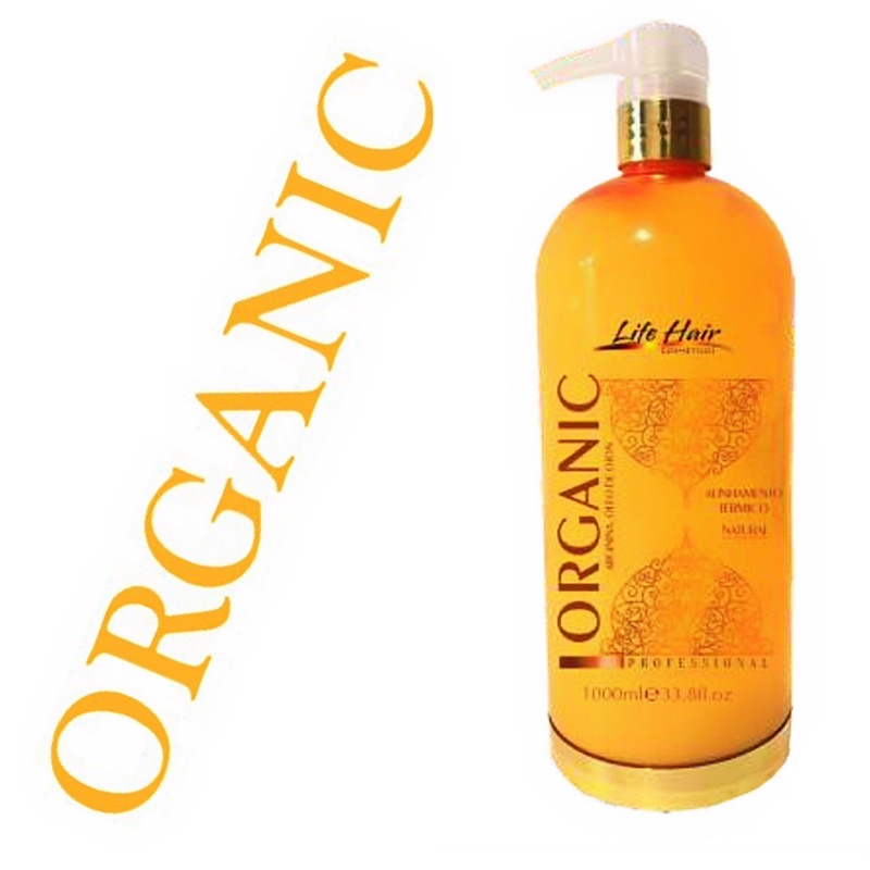 O que é Alisamento Capilar Gestante? Guia e Onde Comprar | BuscaProdutos