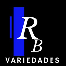VariedadesRB