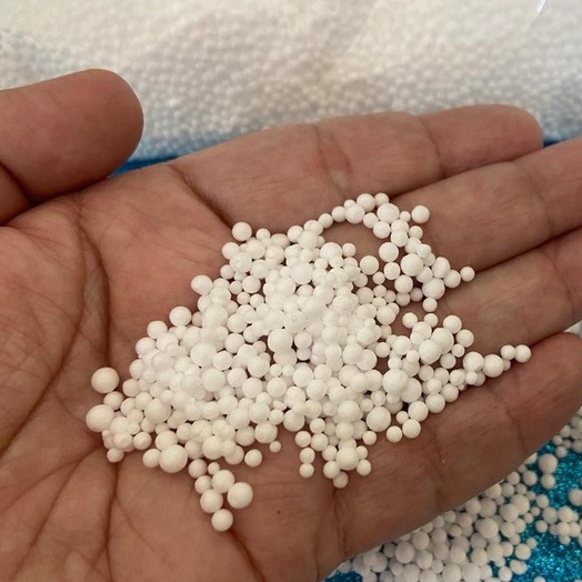 Bolas de Isopor: Onde Comprar | BuscaProdutos