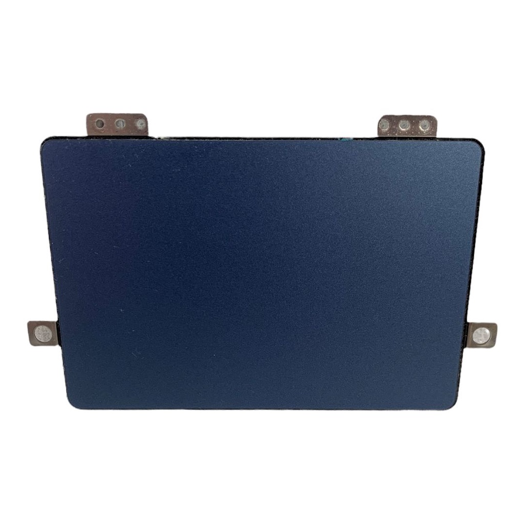 Touchpad Para Notebook Lenovo Ideapad 330s 14 15