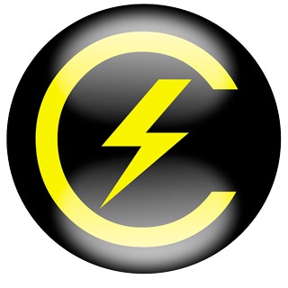 CERCA ELETRICA RURAL E RESIDECIAL