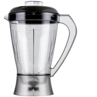 Copo completo para Multiprocessador Philco All In One - Original em Oferta na Shopee