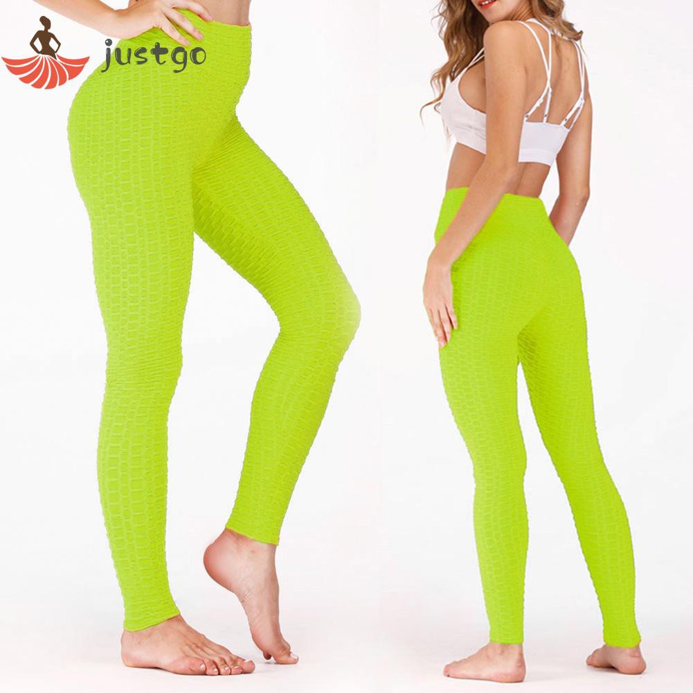 calça legging em ingles