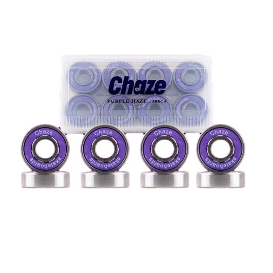 Purple Haze: Guia Completo e Onde Comprar | BuscaProdutos