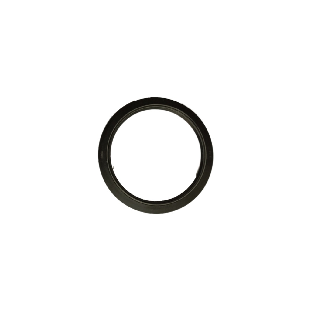 Anel Oring 13x2 Mm 100 Unidades
