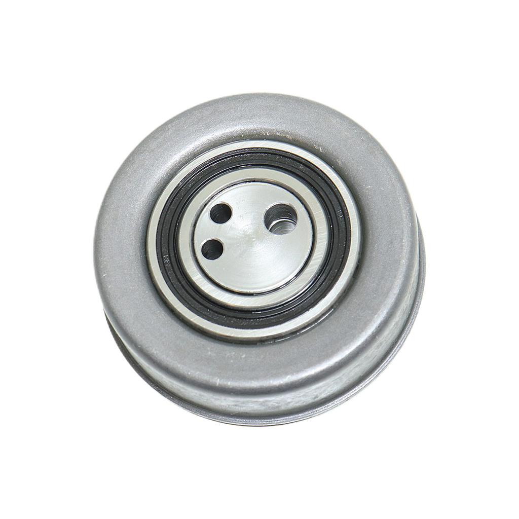 Rolamento do tensor P/ S10 Blazer Monza Kadett Ipanema Ranger Sprinter em Oferta na Shopee