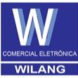 Eletrônica Wilang