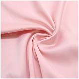 Tecido percal rosa 2.50 largura  por metro