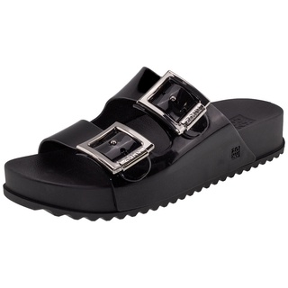 Sandália Feminina Conforto Partner Iii Zaxy - 18063 em Oferta na Shopee