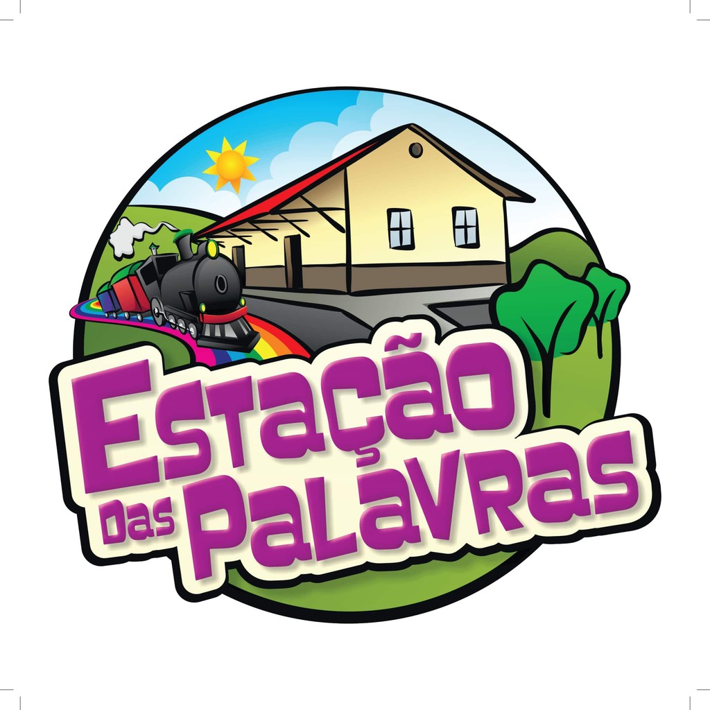 Estação das Palavras