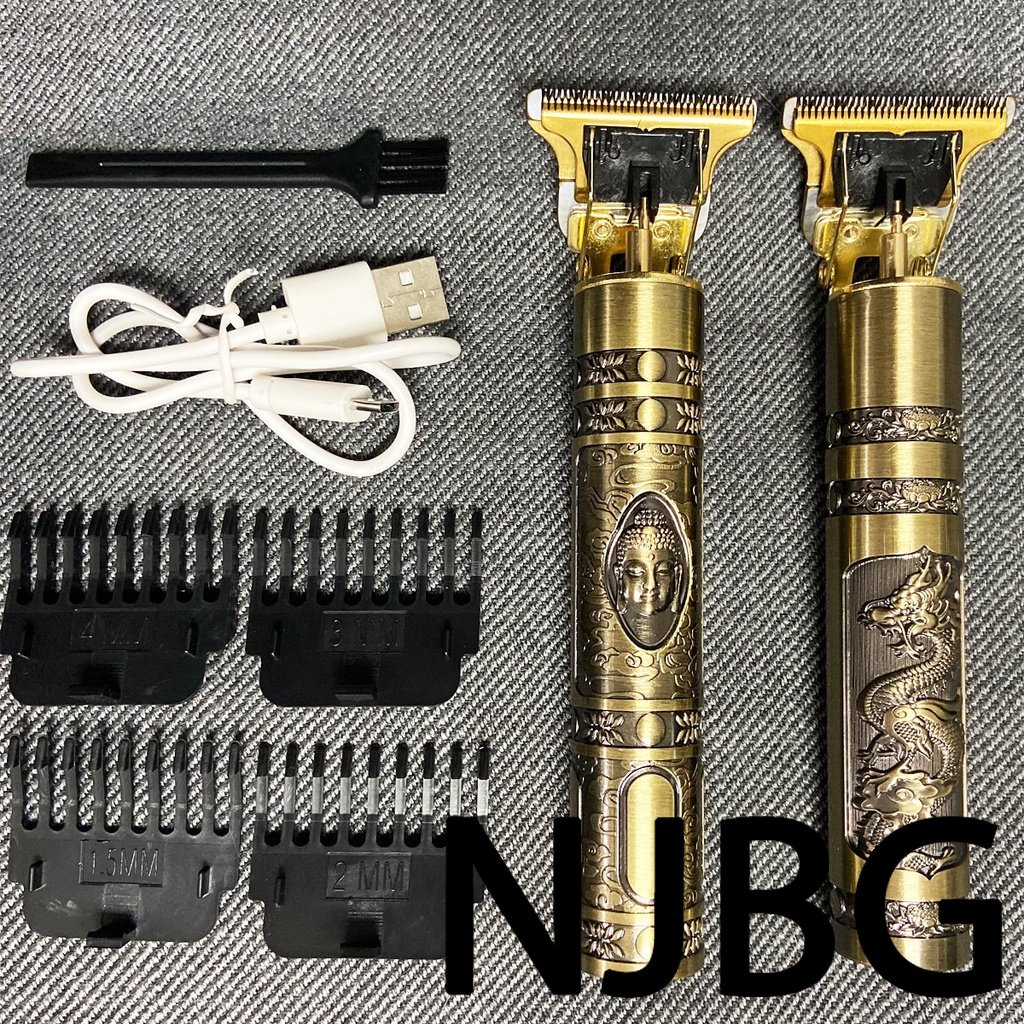 伪造一个无犯罪记录证明多少钱【办理网址zj211.com】【制作办理高仿食品生产许可证，贫困证明，幼师资格证『办证网站zj211.com』购买出售办理各类真假证件】定制桂平hw  em Promoção na Shopee Brasil 2022