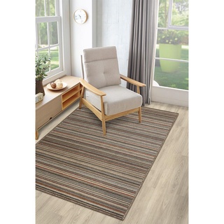 Tapete Artistik Ceramica 1,00x1,50 São Carlos Lançamento em Oferta na Shopee