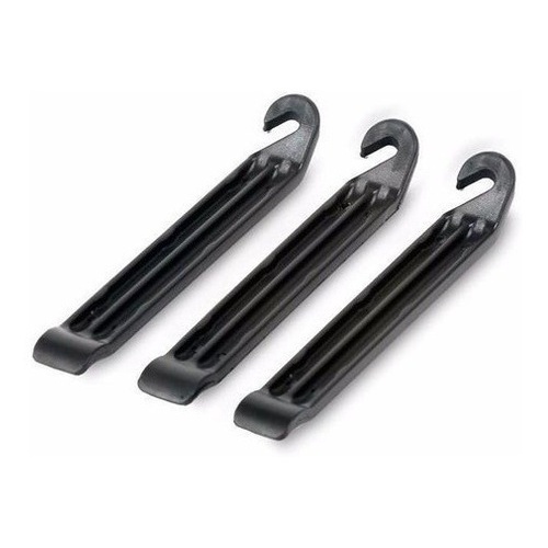 Espátulas Para Retirar Pneu Bicicleta Bike Zefal Ptk Nylon - Sports & Outdoors