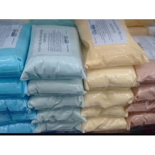 Dolce Cabana: Guia Completo e Onde Comprar | BuscaProdutos