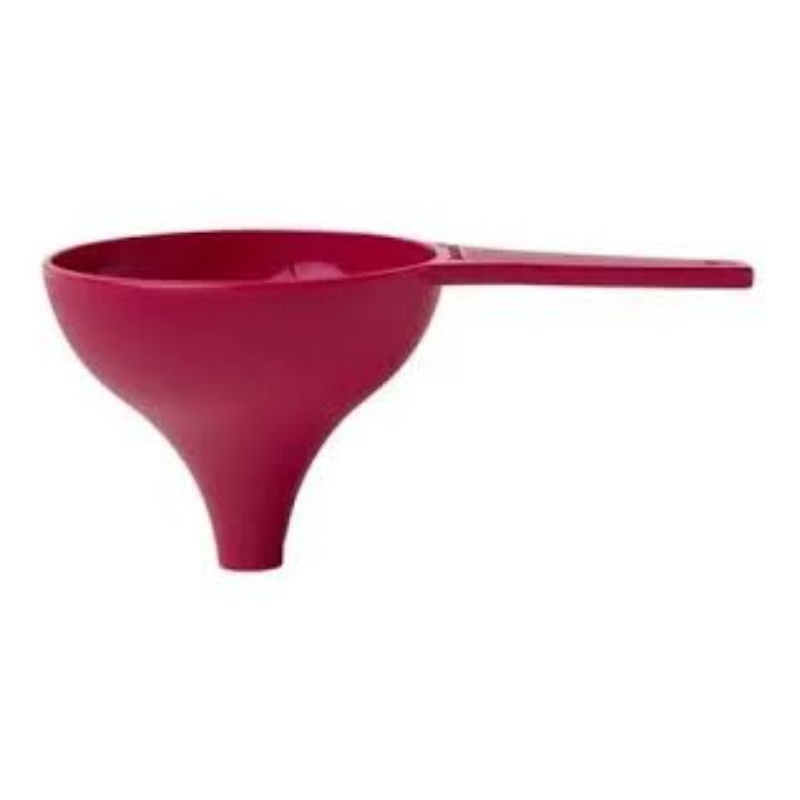 Funil Tupperware + brinde surpresa | Shopee Brasil