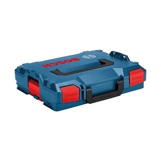 Maleta para Ferramentas L-Boxx 102 Compact Professional BOSCH em Oferta na Shopee