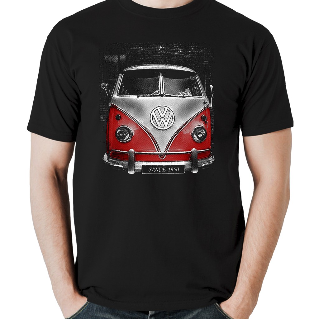 Kombi Antiga Corujinha: Onde Comprar | BuscaProdutos