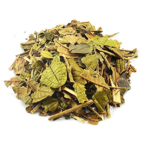 Aroeira Folhas para Chá 100g/500g/1kg - Alta Qualidade em Oferta na Shopee