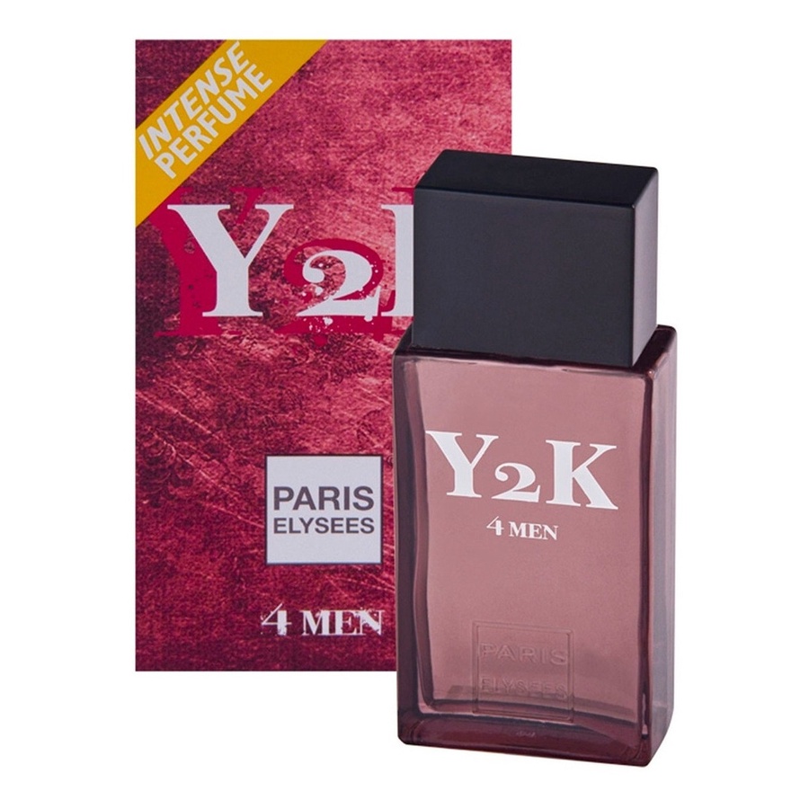 Y2k Perfume: Reviews, Dicas e Onde Comprar | BuscaProdutos