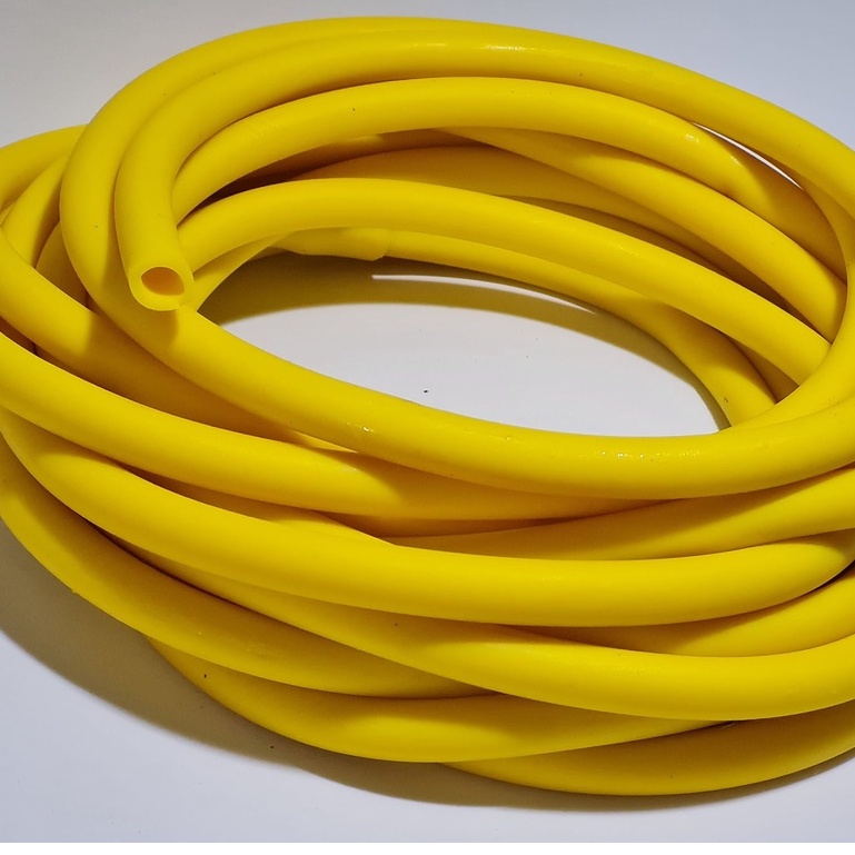 Tripa de Mico para Estilingue: Onde Comprar | BuscaProdutos