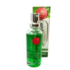 DEO COLÔNIA GIN PARFUM 15ML - PH0612
