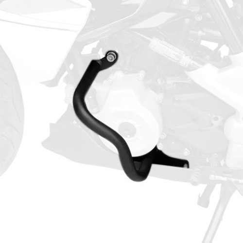 Protetor De Motor Bmw G 310r - G310r - Scam