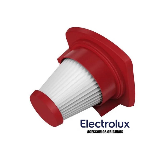 Aspirador de Pó Electrolux Stk12: Onde Comprar | BuscaProdutos