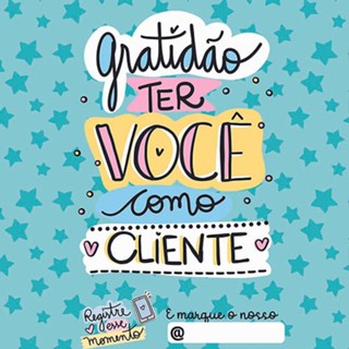 Tags tamanho 5x5 em Oferta na Shopee