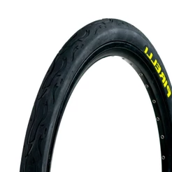 Pneu Pirelli Tornado Beta 26x2.125 - Arame