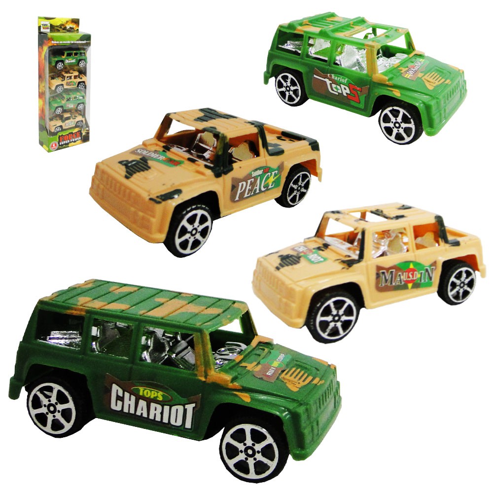 Ofertas De Carrinhos De Brinquedo Em Brinquedos Primeira Infancia Brinquedos E Hobbies Shopee Brasil