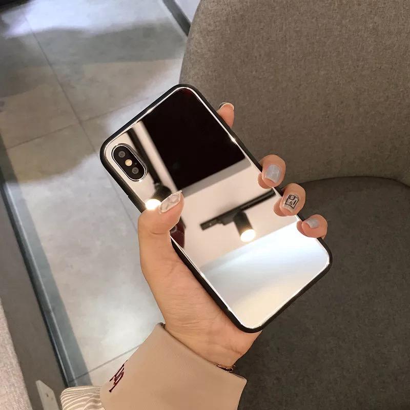 Cover e custodie Apple Per Apple iPhone SE per cellulari e smartphone | Acquisti Online su