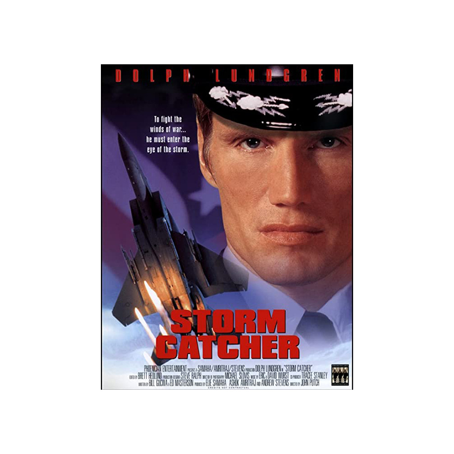 dvd-conspira-o-fatal-shopee-brasil
