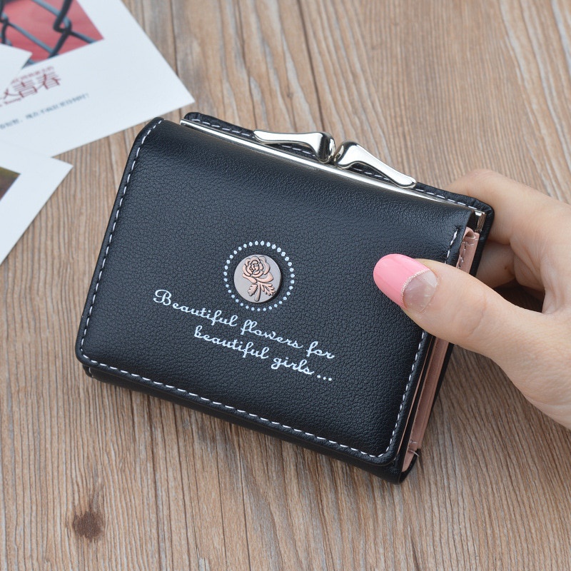 small money wallet