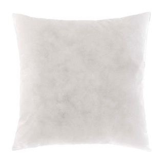 Enchimento de Almofada Karsten 320g 48 x 48 cm