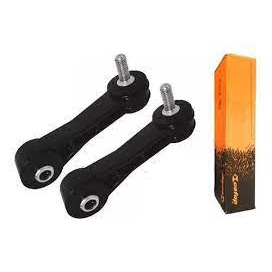 Par Bieleta Dianteira NEW BEETLE 1999 2000 2001 2002 2003 2004 2005 2006 2007 2008 2009 2010 2011 Cofap em Oferta na Shopee