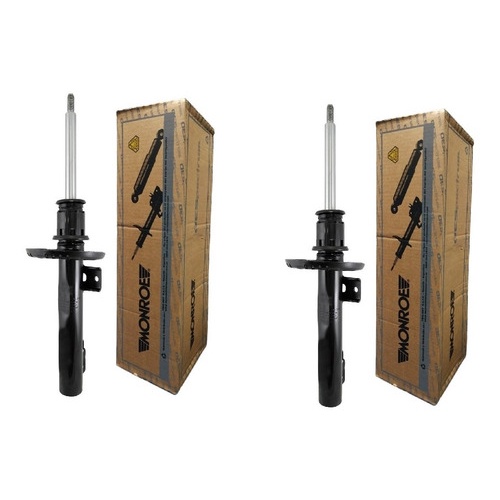 Par Amortecedor Dianteiro Gol G5/g7 Original Monroe em Oferta na Shopee