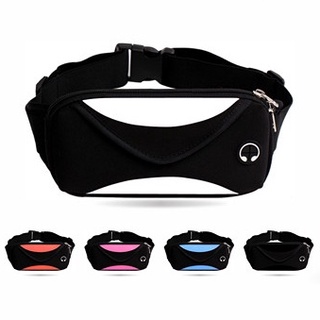 Pochete de Fitness Para Celular Esportiva Antifurto Corrida Academia prova d'água feminin…