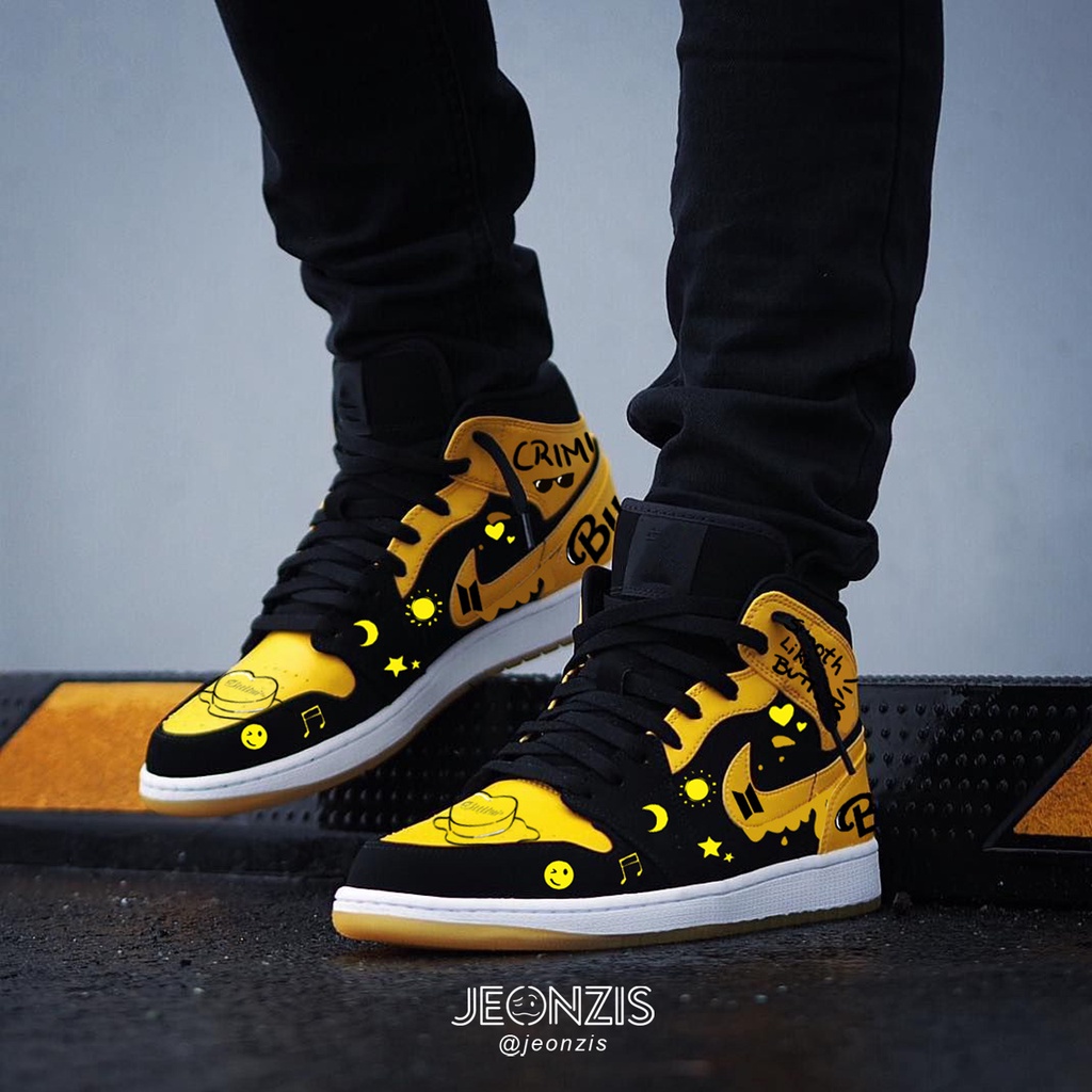 air max 270 multicolore