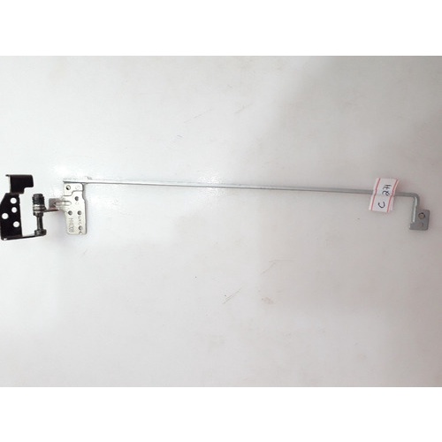 Dobradica Notebook Lh-l H141d08 C271