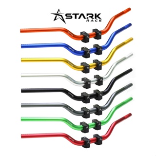 Guidão Esportivo Reforçado Naked Fat Bar 28mm Com Adaptador Alongador em Oferta na Shopee