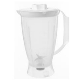 Copo Dellar Gourmet Translucido