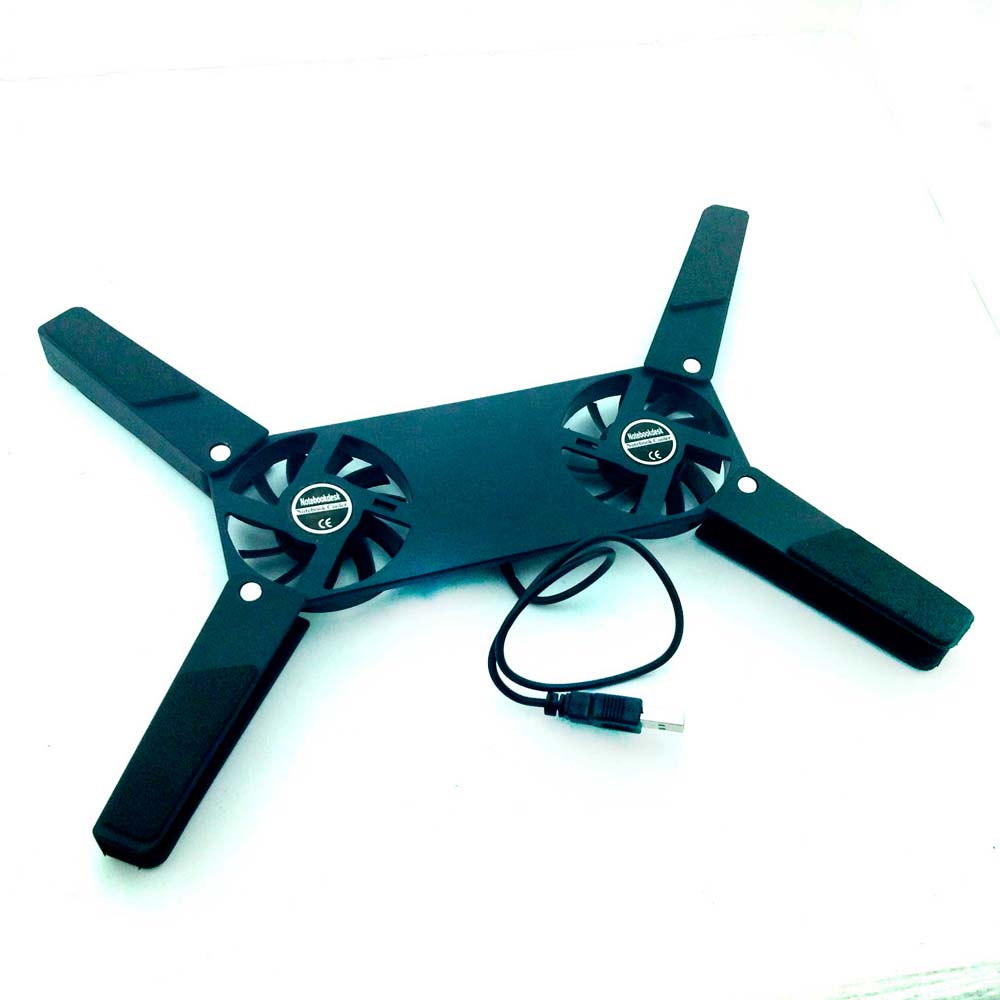 Cooler para Notebook Universal - 2963