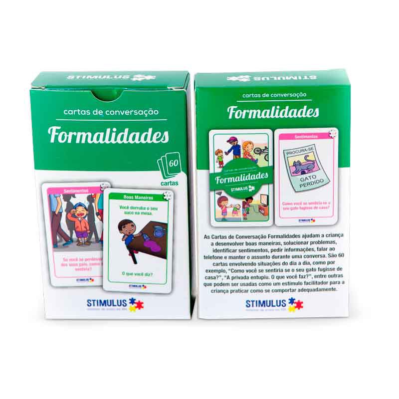 Brinquedos Terapia Aba: Onde Comprar | BuscaProdutos