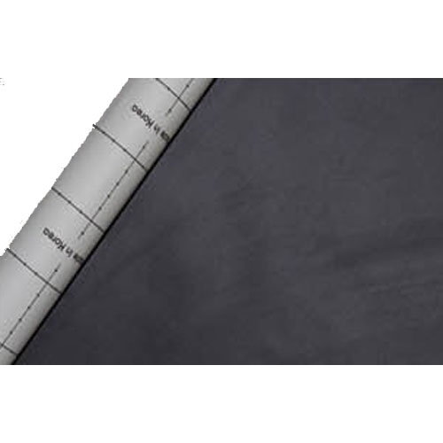 Adesivo Span Falso Camurça Estofos Tecido Elástico DIY Auto Car Interior Porta Guarnição Reform 90 Cm